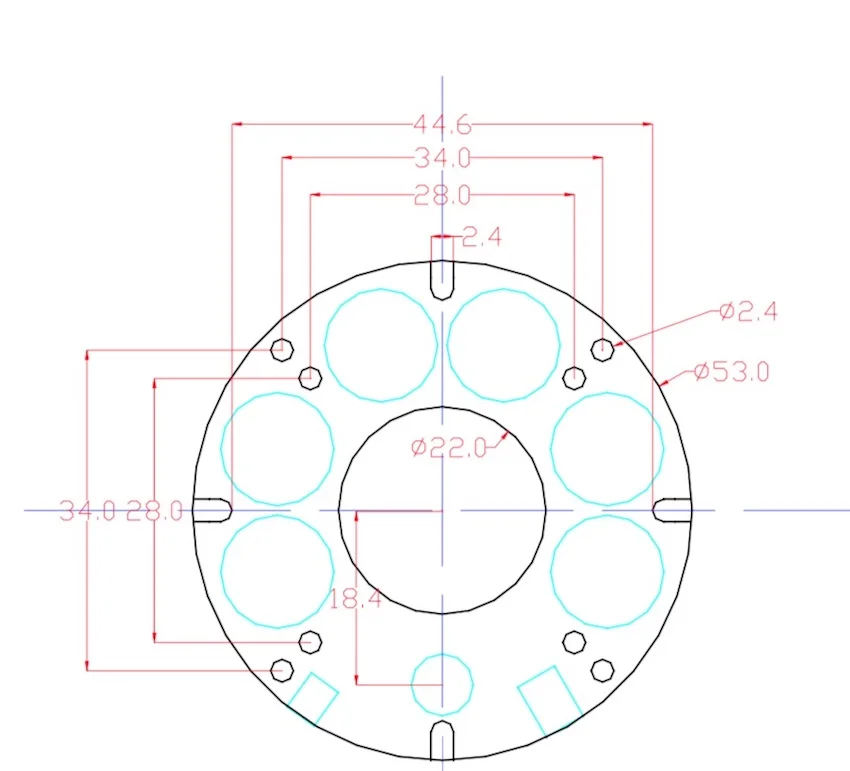 PB60-601-