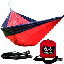 Стиль мебель игровой кресло-гамак мебель для спальни