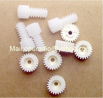 

Free shipping new Clarion second generation triumphant more the cd deck mechanism prepositioned a33 6 disc gear car radio
