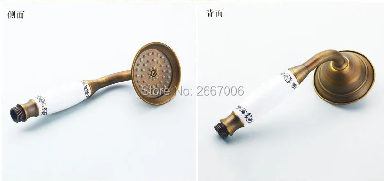 GI235(6)