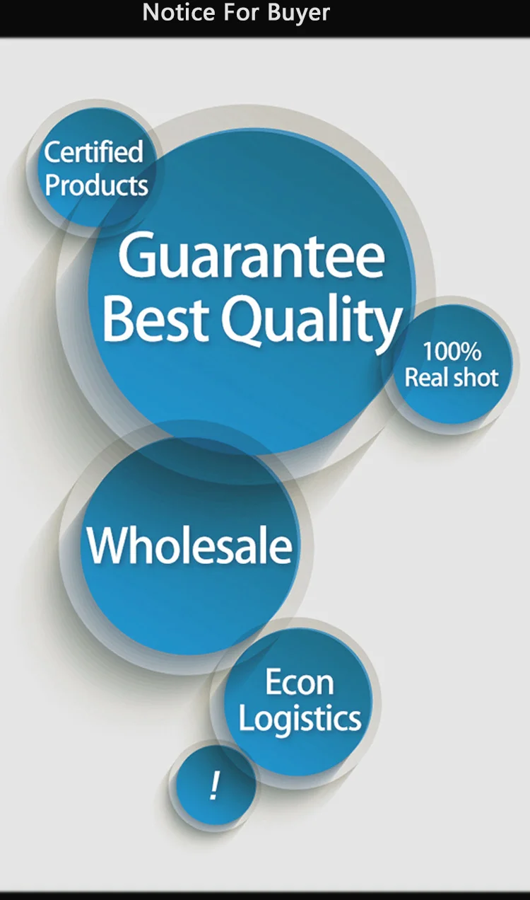 Sale 48V 500W Electric Bike Conversion Kit with Battery 48V 10ah 12ah for 700c Bicycle Wheel USB interface Scooter Hub Motor Wheel 12 Sale 48V 500W Electric Bike Conversion Kit with Battery 48V 10ah 12ah for 700c Bicycle Wheel USB interface Scooter Hub Motor Wheel 12