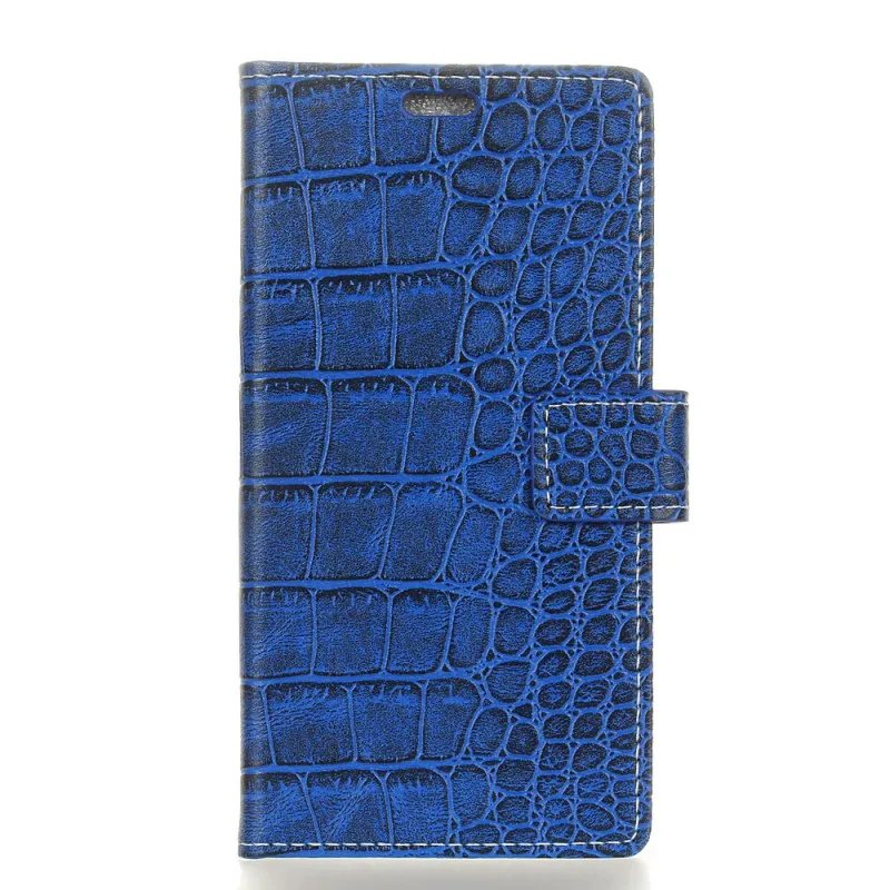 conew_bq s-5058 (1)