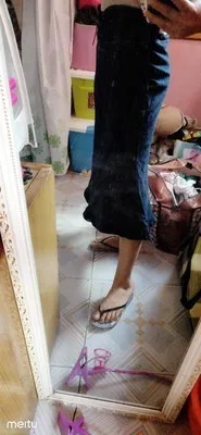 O1CN011Ijbjs2AqNdphG3pC_!!0-rate.jpg_400x400
