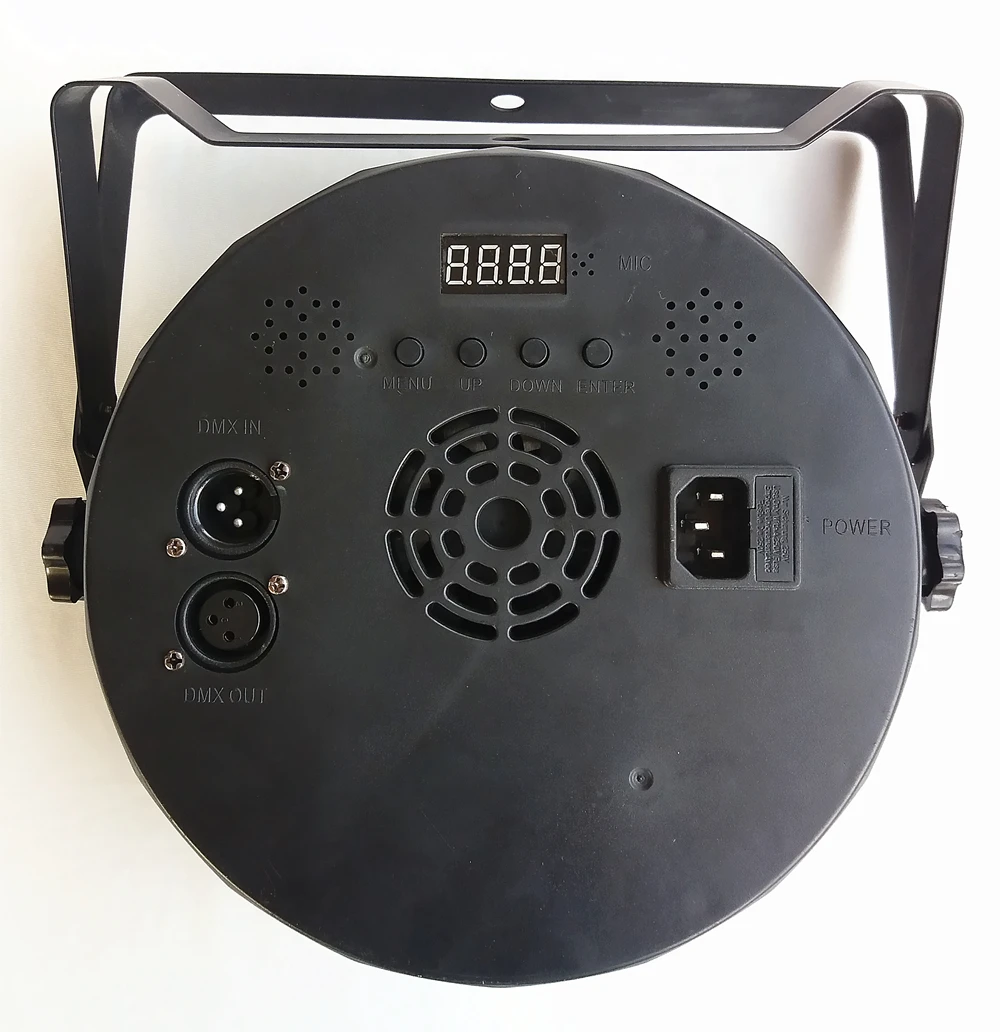 高速無料船rgbカラフルな洗浄ライト9 1ミニフラットledパーライトrgb 3in1色9 3ワット 1 30ワットdmxプラスチックスリムledパーライト Color Wash Lighting Led Par Lightpar Light Aliexpress 高速無料船rgbカラフルな洗浄ライト9 1ミニフラットledパーライトrgb 3in1色9 3ワット 1 30ワットdmxプラスチックスリムledパーライト Color Wash Lighting Led Par Lightpar Light Aliexpress