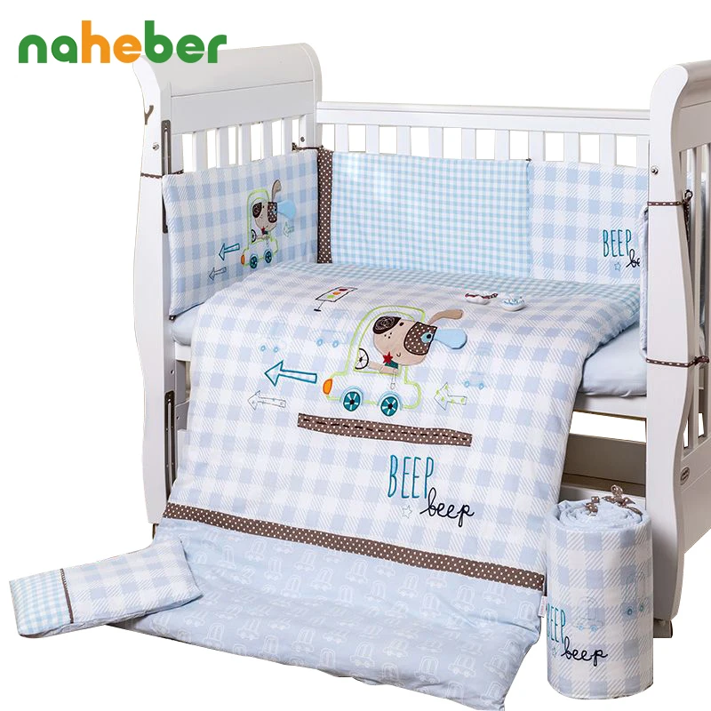 baby cot doona