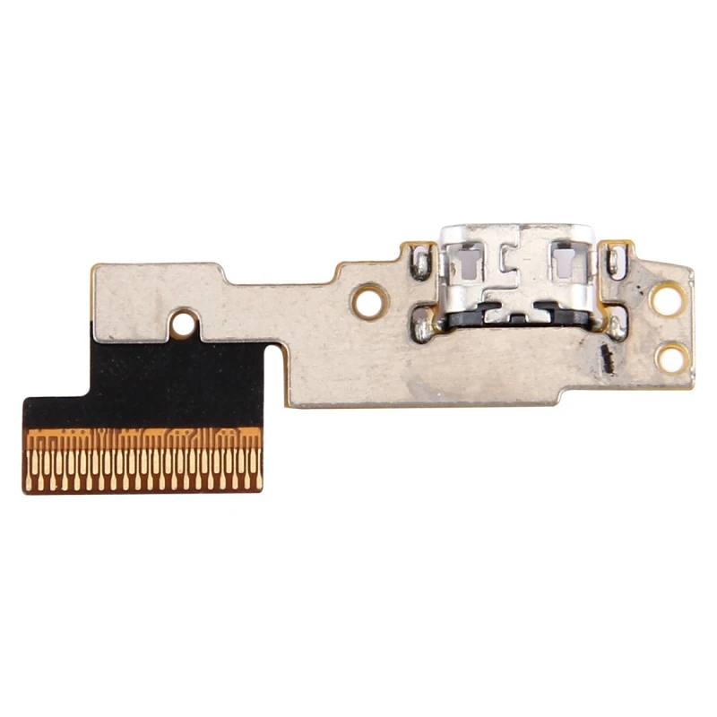

High Quality Charging Port Board Parts Replacement for Lenovo Yoga Tablet 8 / B6000