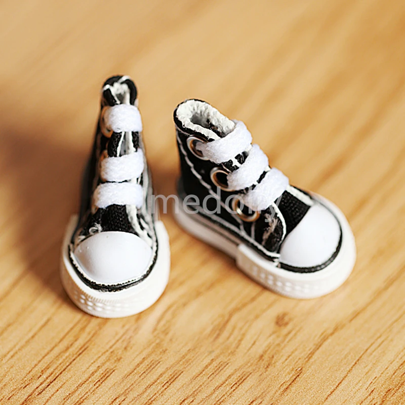 blythe doll shoes  (2)