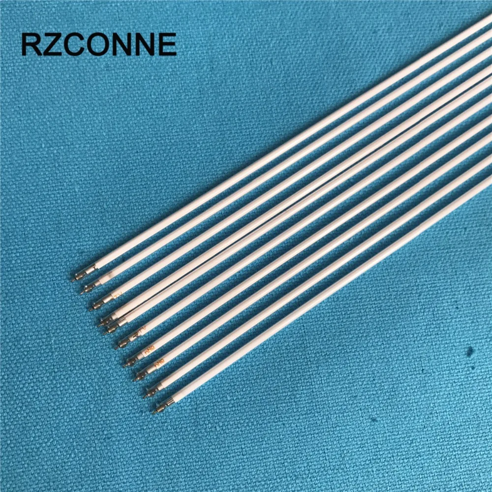 

Лампы CCFL 240x2,6 мм 240 мм с ЖК-подсветкой для 11,3 "11,3" ЖК-ноутбука 10 шт./лот