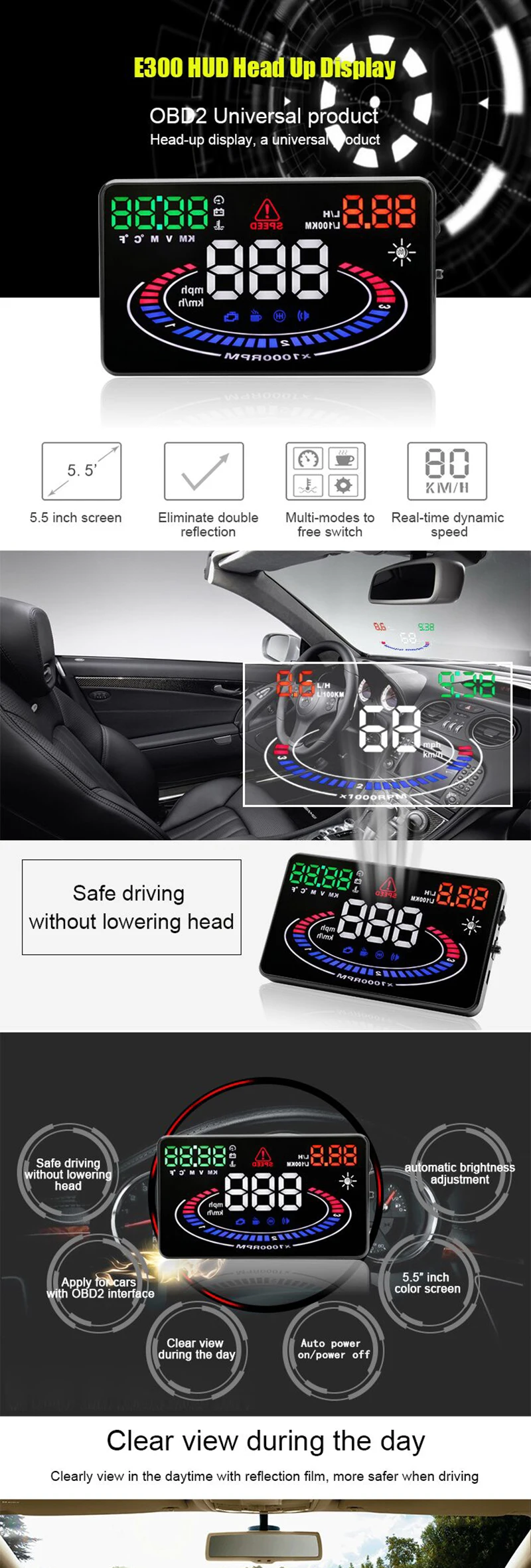 E300-_01