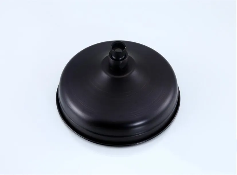 QQ20190410143620