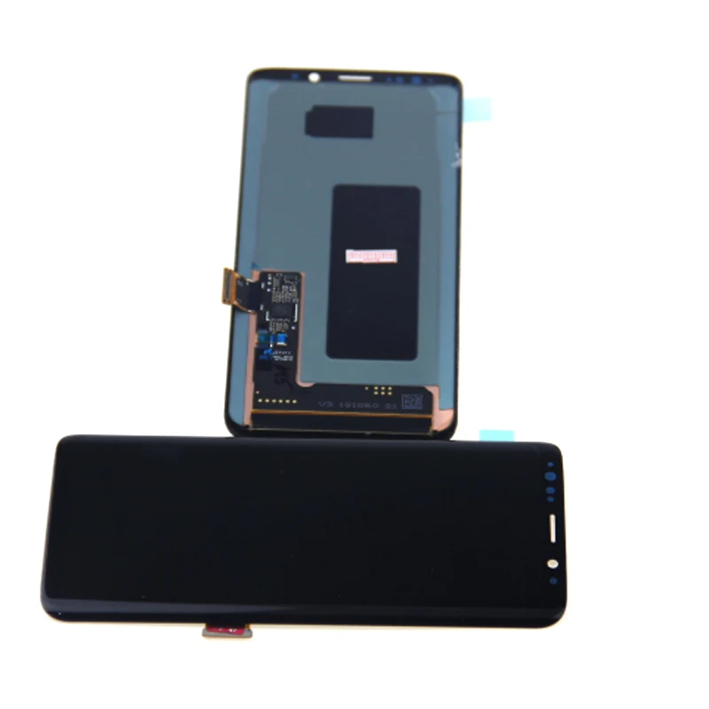 For-samsung-S9-G960-LCD-15