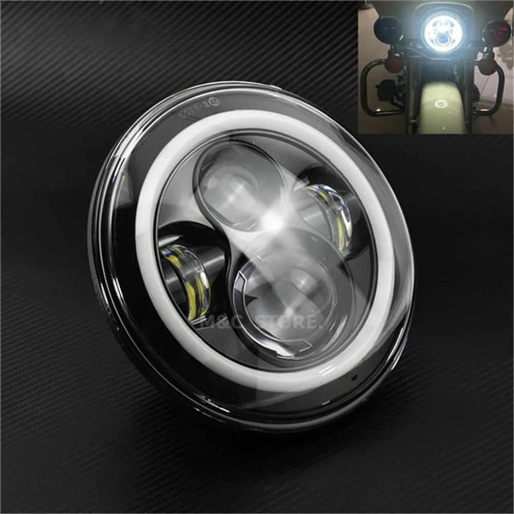 Light MP165d1