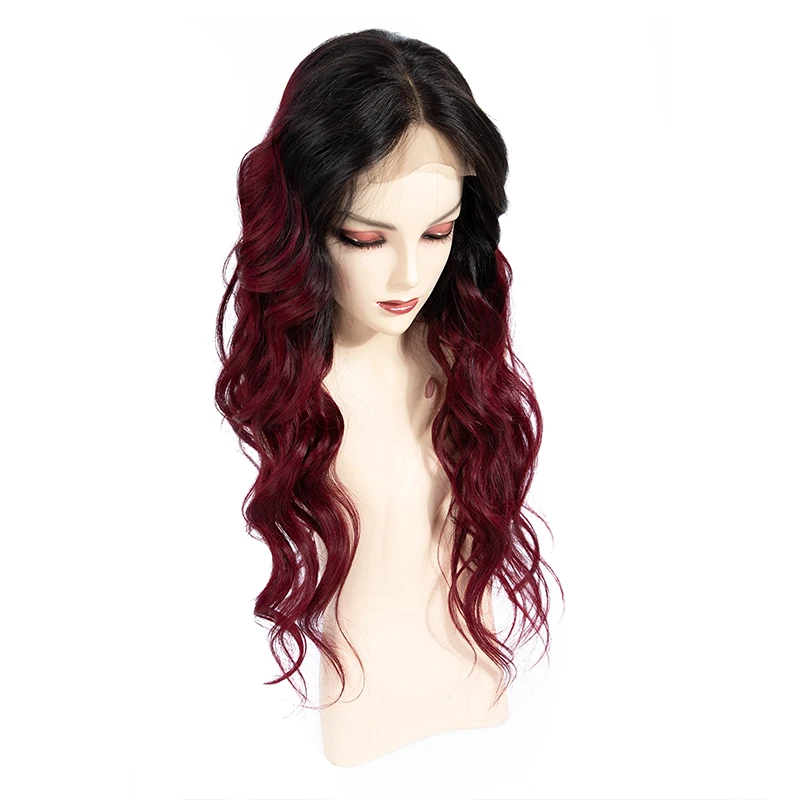 body-wave-wig-lace-frontal-wig-13x4