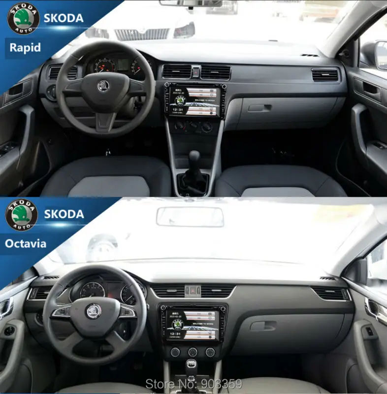 Best 2015 NEW 8 inch Car Stereo In Dash Car DVD Player Stereo For VW SKODA JETTA Passart GOLF TIGUAN Bluetooth Support 26 Best 2015 NEW 8 inch Car Stereo In Dash Car DVD Player Stereo For VW SKODA JETTA Passart GOLF TIGUAN Bluetooth Support 26