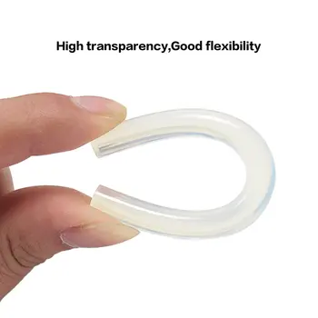 

10Pcs/Lot 11mm x 280mm Hot Melt Glue Sticks Electric Glue Gun Craft Album Repair Tools for DIY Manual Toy repair