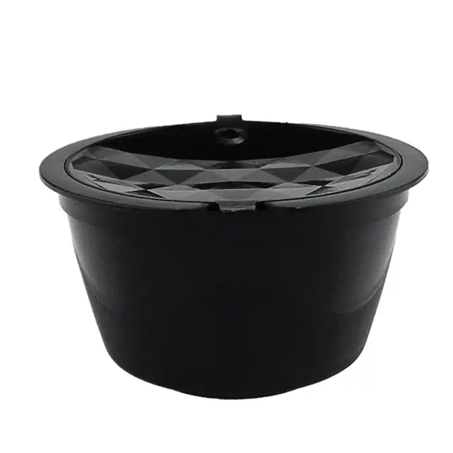 Special Offers Reusable Coffee Maker Capsule Refillable Compatible Filter Cafe Kitchen Tool Special Offers Reusable Coffee Maker Capsule Refillable Compatible Filter Cafe Kitchen Tool