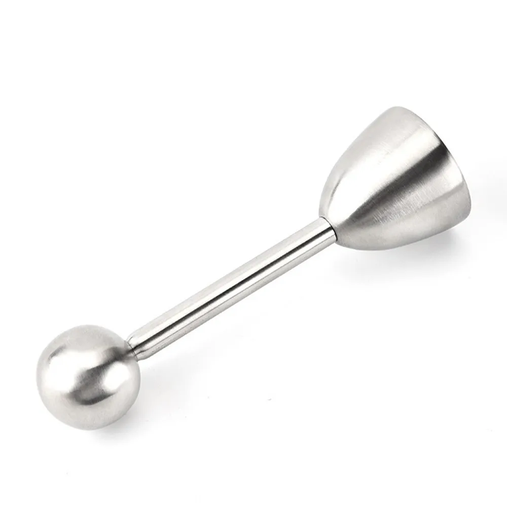 Tenske-Egg-Tools-Stainless-Steel-Boiled-Egg-Topper-Shell-Top-Cutter-Knocker-Opener-Kitchen-Tool-Drop (2)