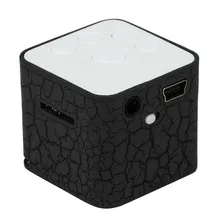 MP3 плеер горячий мини USB MP3-плеер Поддержка 32 ГБ Micro SD TF карта музыкальный медиаплеер usb MP3 модуль c0605