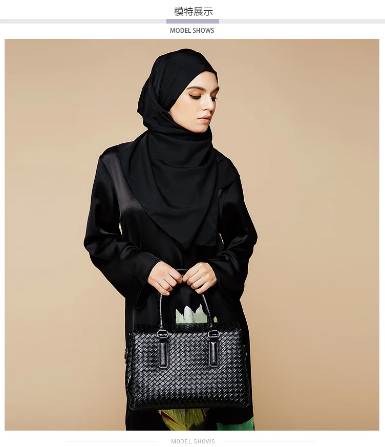 Модные мусульманские печати Абаи Dubai Islamic Костюмы для Для женщин мусульманских Абаи джилбаба Djellaba мусульмане цветы платье Абаи