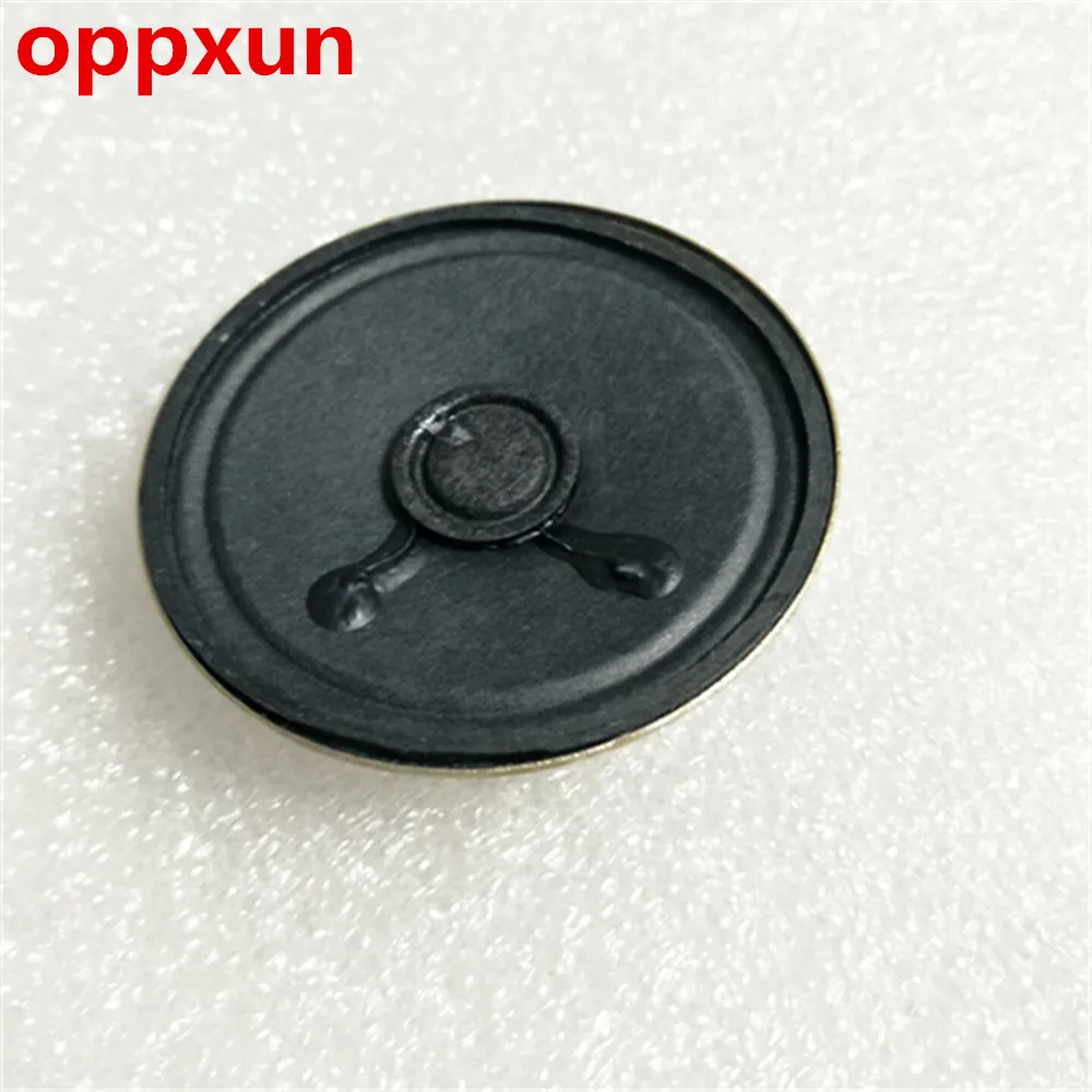 

OPPXUN for kenwood Tk-768 tk-868 TK-768G tk-868g tm-461a 261A general speaker maintenance accessories.