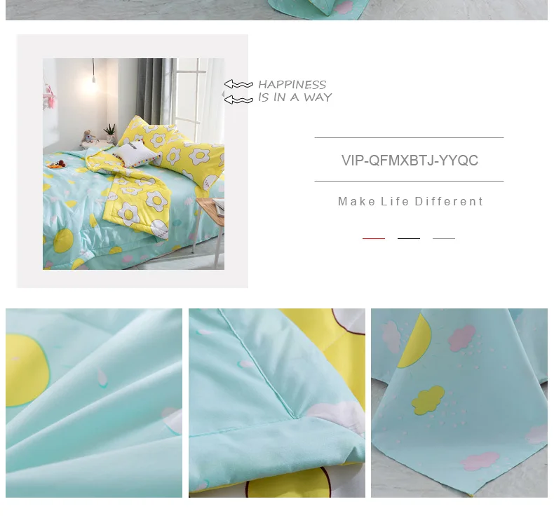 Skin-friendly-Cotton-Summer-Quilts-Suite_16_02