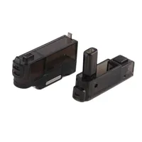 Electronic Cigarettes