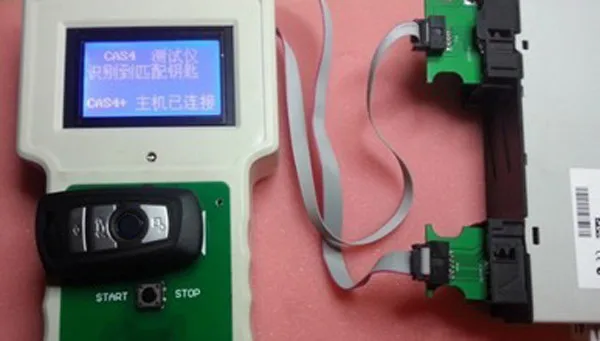 handheld-1l15y-5m48h-tester-for-bmw-cas4-display