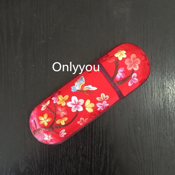 TB2u2Y3uYRkpuFjSspmXXc.9XXa_!!0-taoxiaopu_sell