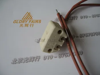 Изображение товара 0