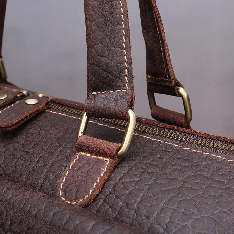 men's travel bags (7)
