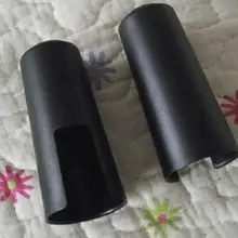 20 шт. Саксофон альт cap