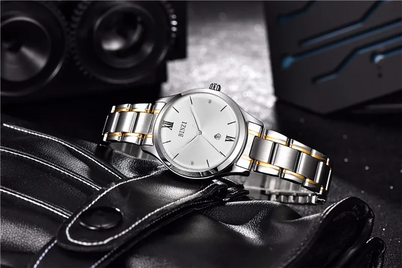 Relogio Feminino Minimalist Bracelet Watch Women 2018 Top Brand Luxury Ladies Wrist Watches Damski For Female Clock Montre Femme (12)