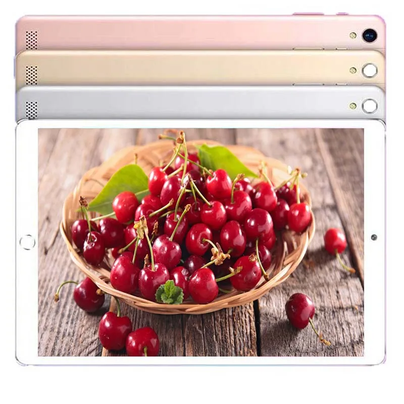 

2019 NEW Google play Android 8.0 Tablet PC 10 inch 4G Phone Tablets Octa Core IPS 4GB RAM 128GB ROM 1280x800 IPS GPS 10.1