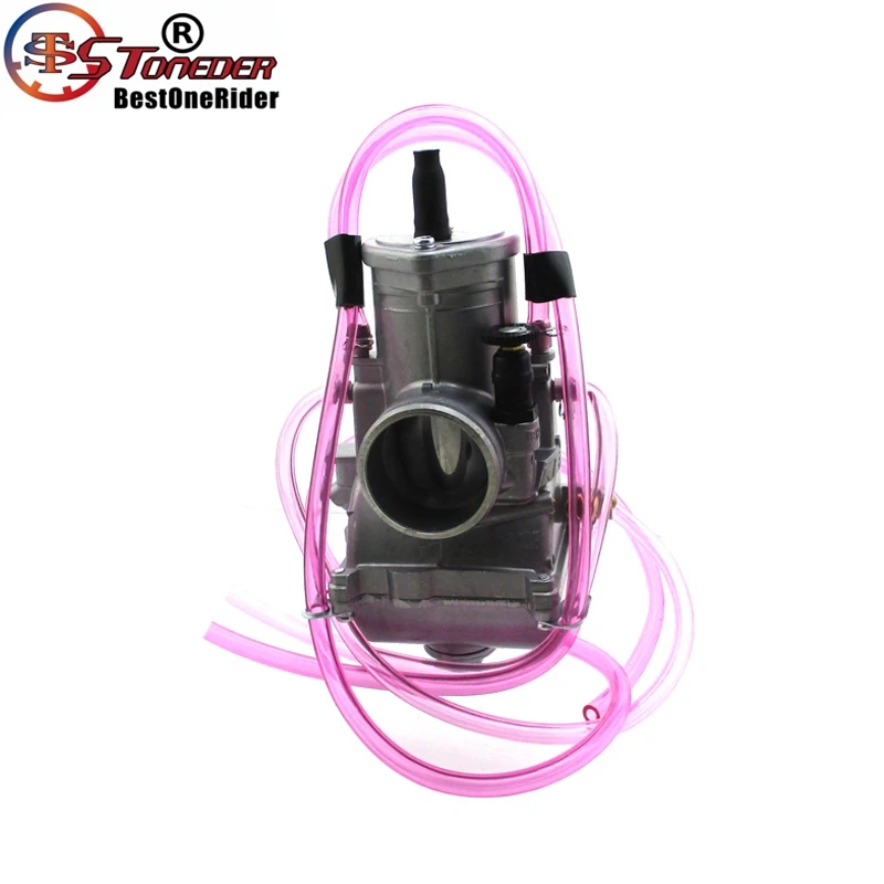 MXA0785 (5)