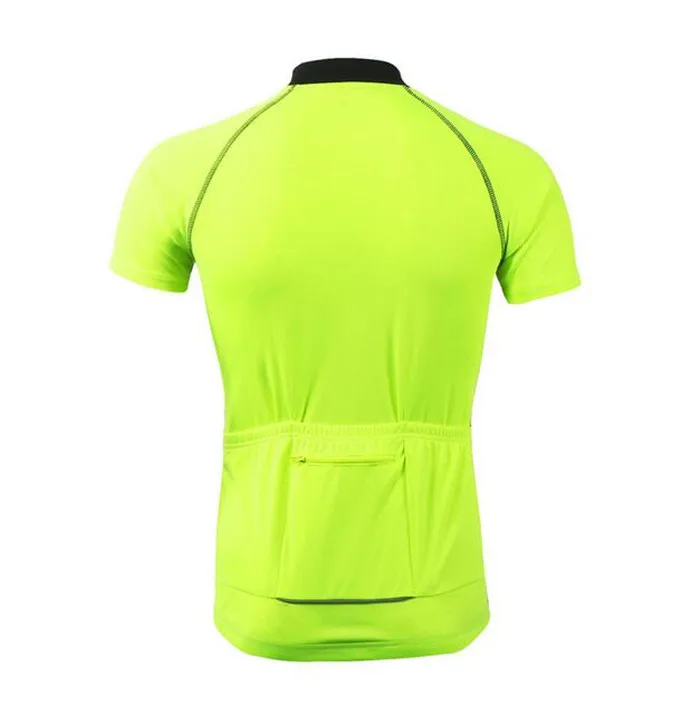 ARSUXEO Men Outdoor Sports Cycling Jersey Short Sleeves Spring Summer Bike Bicycle MTB Clothing T Shirts Wear Bike Jersey ARSUXEO Men Outdoor Sports Cycling Jersey Short Sleeves Spring Summer Bike Bicycle MTB Clothing T Shirts Wear Bike Jersey