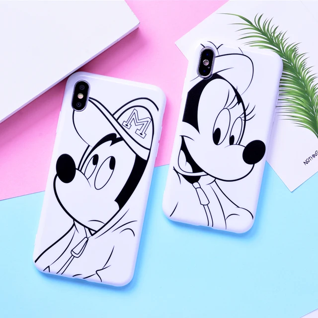 iphone 7 coque notebook iphone 7 coque notebook