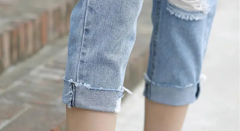 TIM截图20190530132942