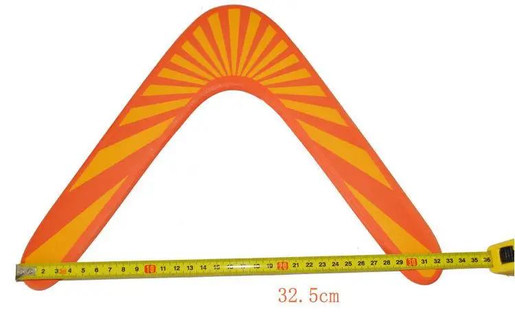 HTB12o6fiaQoBKNjSZJnq6yw9VXan