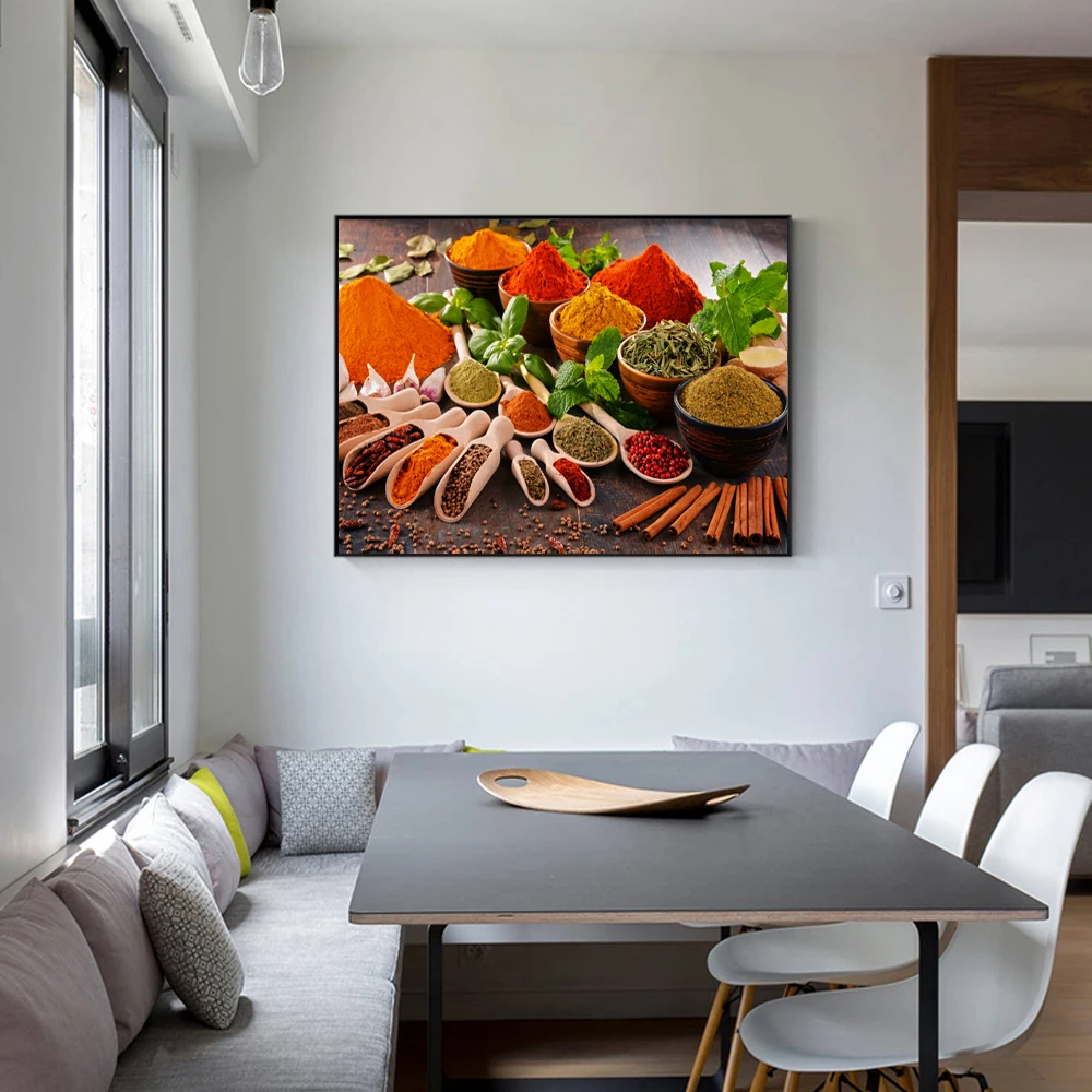 kitchen decor | kitchen prints | kitchen wall art |... HTB1nKmoXvvsK1RjSspdq6AZepXaF.jpg