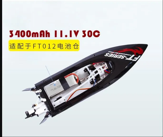 file/t87c15be0/306aef02/4527895e353a3a5d46619050