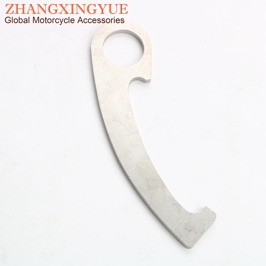 zhang1118