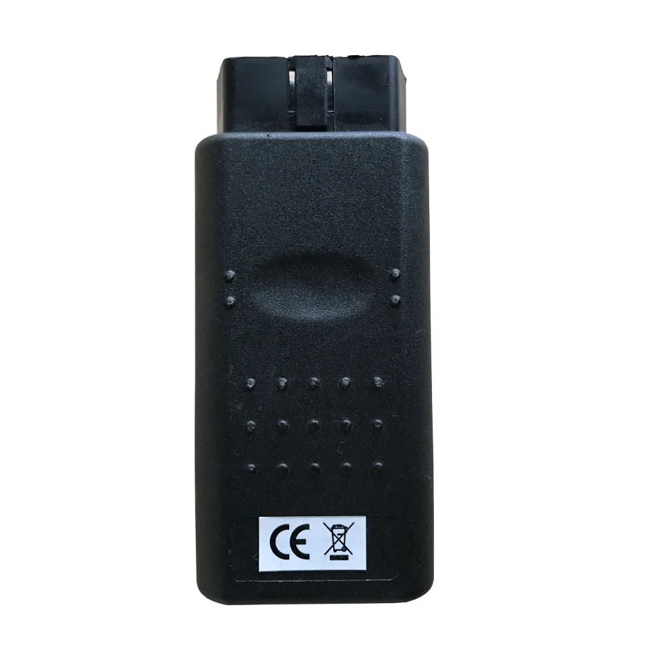 Новое поступление Профессиональный с PIC18F458 чип OBD2 OpCom/Op Com для Opel, OpCom v1.70 Поддержка flash FW обновление