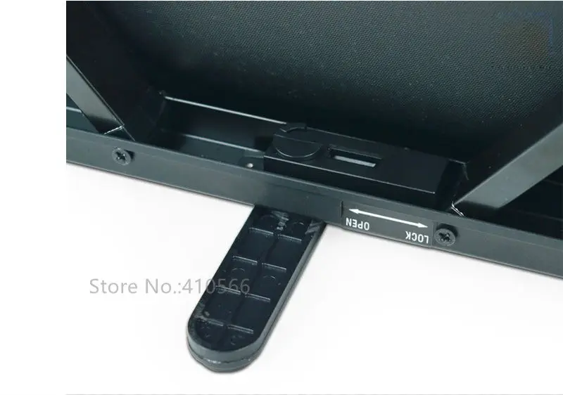 16 By 9 table screen pic 6