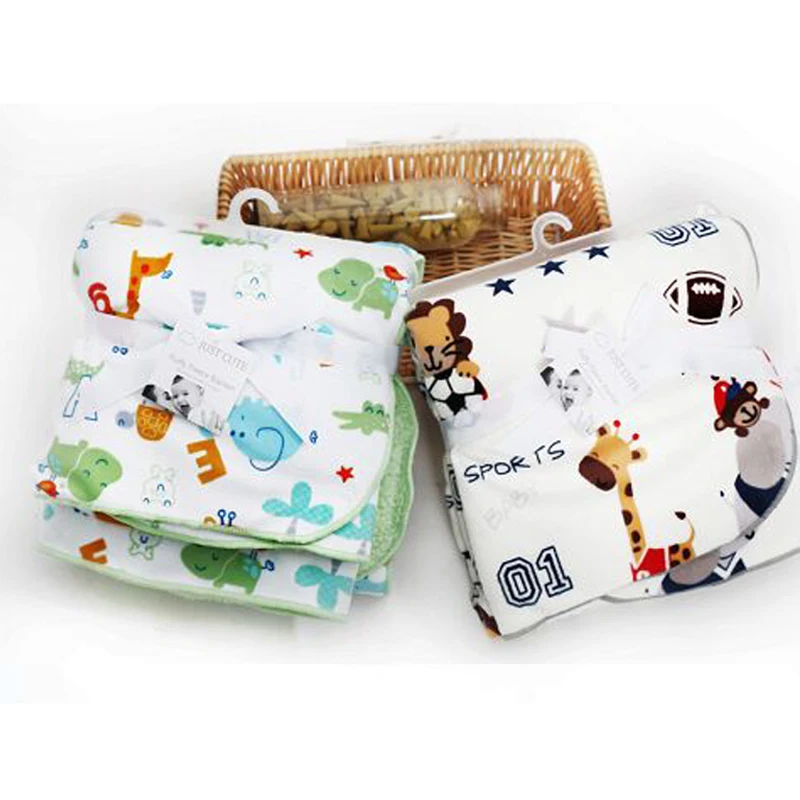 New styles lovely short plush fluffy owl baby blankets girl boy newborn swaddleme wrap Super Soft baby manta bebe (2)