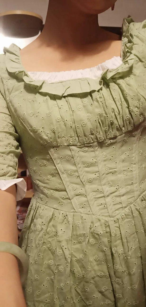 8808729002_717865291