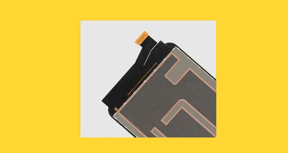 G610-4