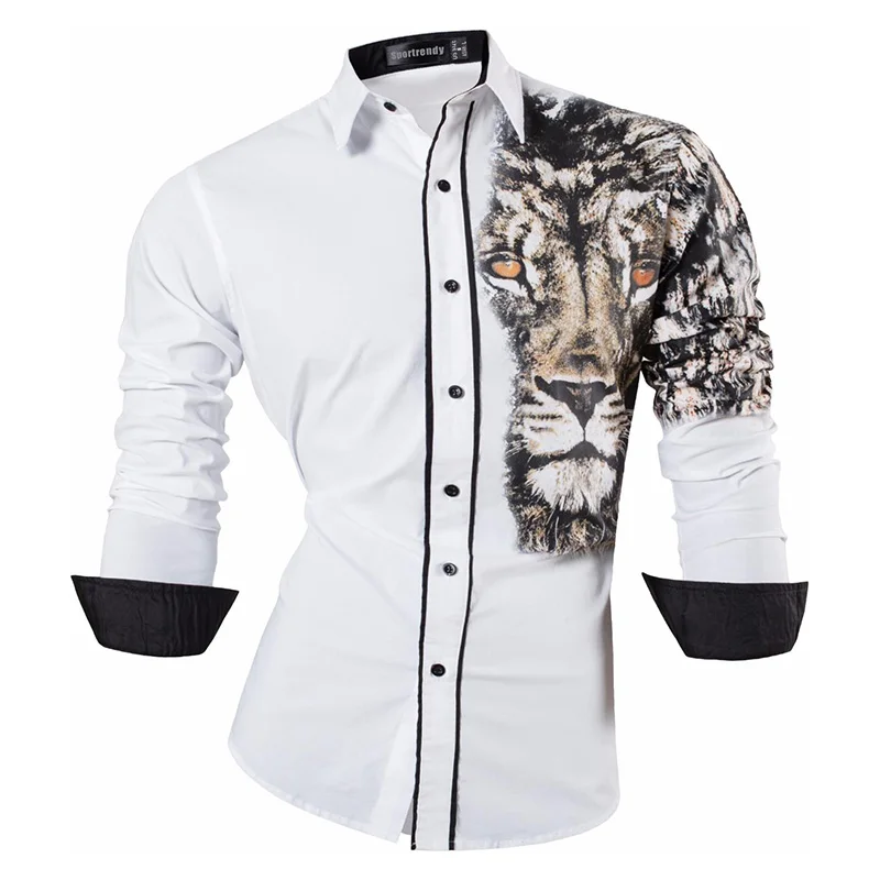 JZS049_White_01