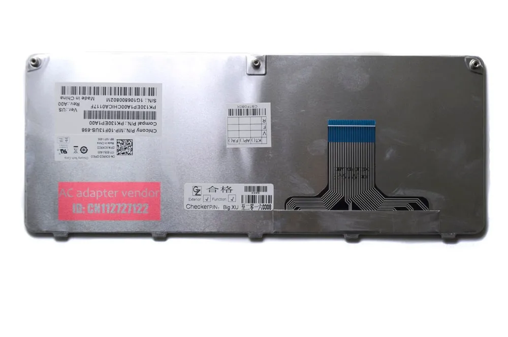 aeProduct.getSubject()