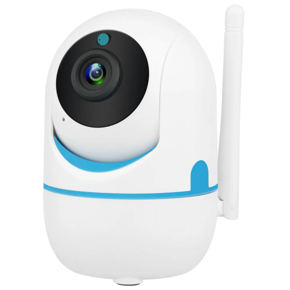 Defeway Home Security IP Camera Wi-Fi 1080P Wireless Network Camera CCTV Camera Surveillance P2P Night Vision Baby Monitor New Defeway Home Security IP Camera Wi-Fi 1080P Wireless Network Camera CCTV Camera Surveillance P2P Night Vision Baby Monitor New