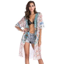 bikini cover up women beach cardigan chiffon womens tops blouses kimono shirt blusas camisa blusa feminina summer beach dress bikini cover up women beach cardigan chiffon womens tops blouses kimono shirt blusas camisa blusa feminina summer beach dress